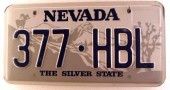Nevada_2